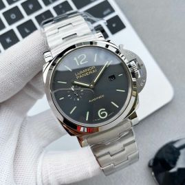 Picture of Panerai Watches _SKU3232panerai-watch-mb11060315